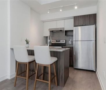 For Lease - 1135 Cooke Boulevard Unit# 105, Burlington, Ontario - Photo 5