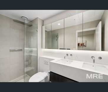 213/200 Burwood Road, Hawthorn, Vic 3122 - Photo 3