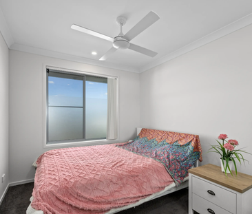 26/18 Bronzewing St, Redbank Plains QLD 4301 - House For Rent | Domain - Photo 5