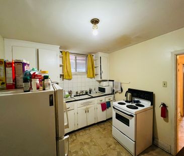 For Lease - 983 Avenue Road, Toronto, Ontario - Photo 5