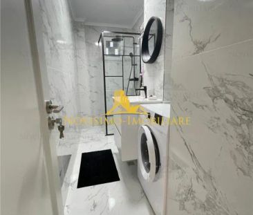 NOVISIMO-IMOBILIARE: AP. CU DOUA CAM. IN ZONA MARASESTI - Photo 6