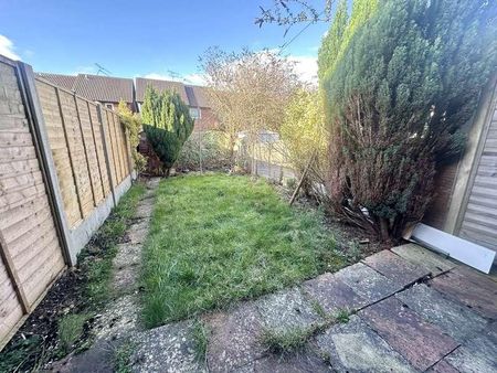 Swan Mead, Luton, LU4 - Photo 4