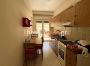 Διαμέρισμα για ενοικίαση - Φάληρο - Ιπποκράτειο - Photo 5