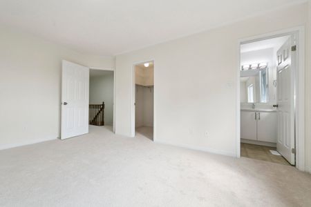 For Lease - 3150 Erin Centre Boulevard Unit# 49, Mississauga, Ontario - Photo 4
