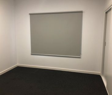Modern Unit in Prime Location - Photo 2