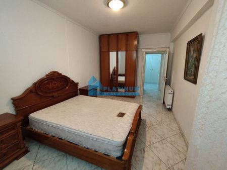 Διαμέρισμα για ενοικίαση Κωνσταντινουπολίτικα (Πυλαία) - Photo 3