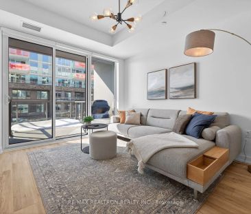 333 Sunseeker Avenue #240 - Photo 1