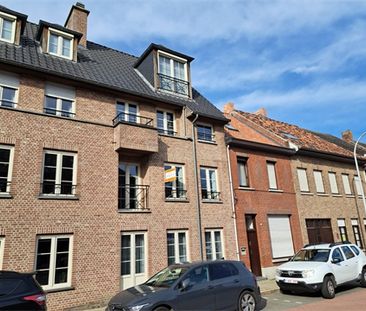 Moerstraat 2 c, 2320 Hoogstraten - Foto 5