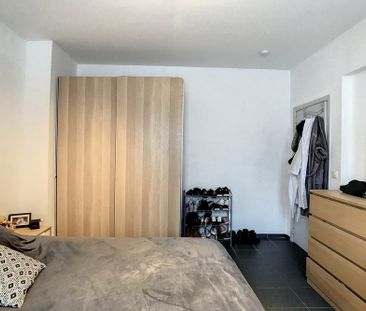 Appartement te huur - Foto 6