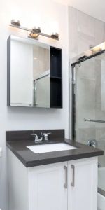 Greencrest Apartments - Photo 3