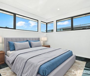 Brand New Luxury & Contemporary Home in Prime Location - Photo 6