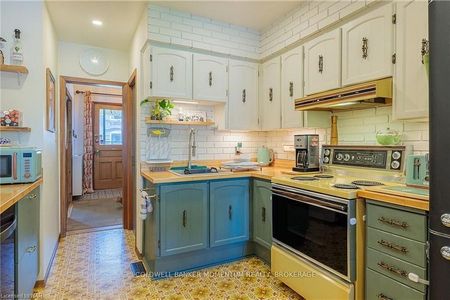 For Lease - 28 William Street, Hamilton, Ontario - Photo 4