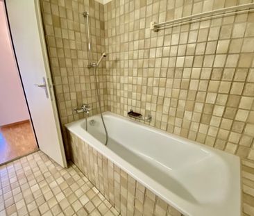 1 Zimmer, 16 m², EG - Photo 4