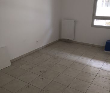 Location Appartement 2 pièces 47m² - Photo 6
