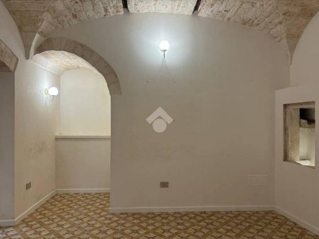Monolocale via Michele Perla 24, Martina Franca - Photo 5