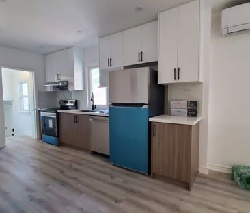 For Lease - 74 Snider Avenue, Toronto, Ontario - Photo 5