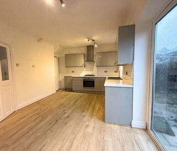 Brighton Avenue, Bolton, BL1 - Photo 6