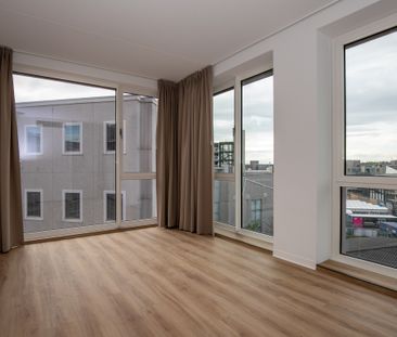 Bodestraat 245 - Photo 4