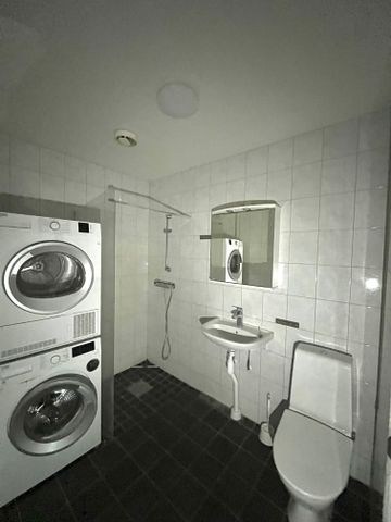 Spannmålsgatan 1B - Foto 2