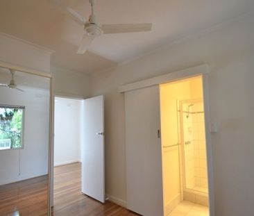 Unit 11/125 Grange Road, Glen Huntly. - Photo 2