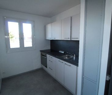 Location appartement 2 pièces 49.62 m² à Ronchin (59790) - Photo 6