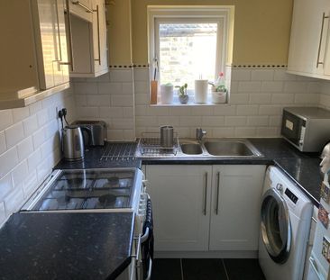 Room in a Shared Flat, Catford, SE6 - Photo 5