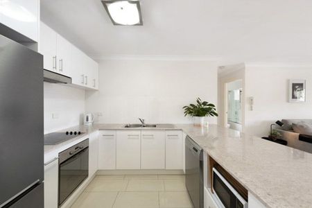 2, Riverton Street, QLD, Clayfield - Photo 3