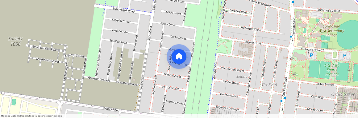 7 Hector Street, Vic 3336, Fraser Rise