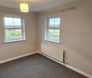 27 Henryville Meadows, Ballyclare, BT39 9FY - Photo 4