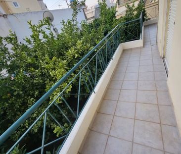 Διαμέρισμα για ενοικίαση Τερψιθέα (Γλυφάδα) - Photo 2
