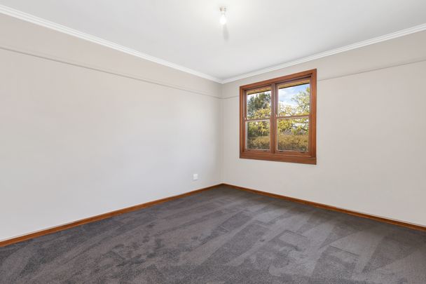 Spacious. Private. Convenient. - Photo 1