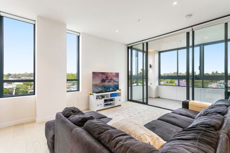 308/27 Halifax Street, Macquarie Park - Photo 4