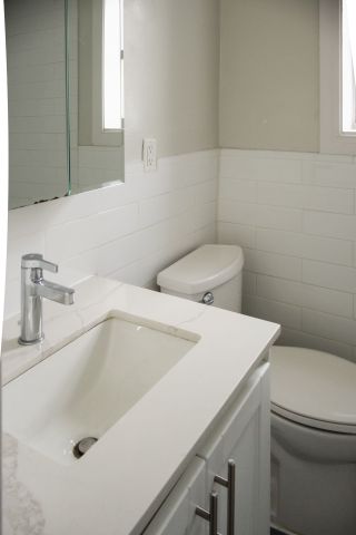 For Lease - 176 EIGHTH Street Unit# 102, Collingwood, Ontario - Photo 4