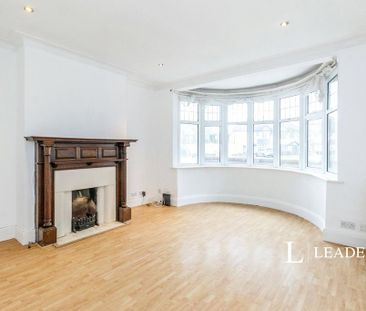 1 bedroom in a house share to rent - Photo 6