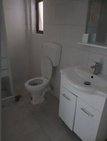 Διαμέρισμα για ενοικίαση Παράδεισος (Μαρούσι) - Photo 4