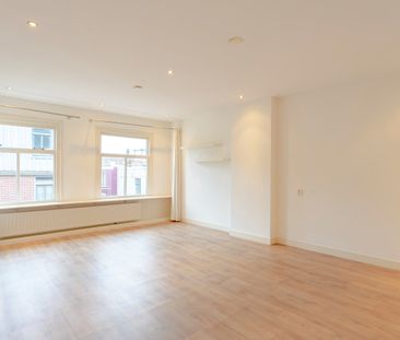 Jansstraat 20B - Photo 3