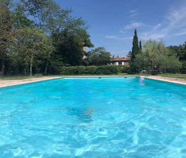 Location Maison 6 pièces 140m² FROUZINS 31270 - Photo 6