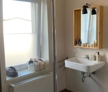 Woning te huur in Rumbeke voor € 850 met 2 slaapkamers - Photo 2