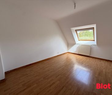 Location Maison 7 pièces 152m² VERN SUR SEICHE 35770 - Photo 4