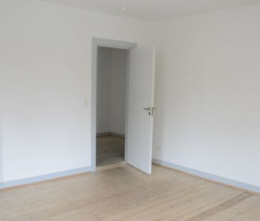 2 værelses – Thuresensgade 13A, st. tv. – Odense C - Photo 5