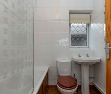 Fairfields Road, Biddulph Moor, Stoke-on-Trent, Staffordshire, ST8 - Photo 3