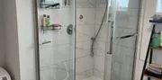 Appartement · 106 m² · Saint-Hyacinthe - Photo 2