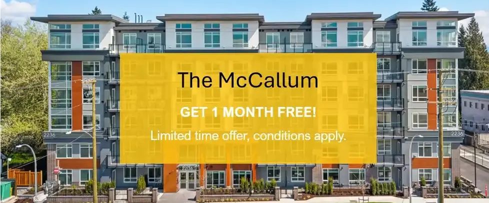 McCallum | 2236 McCallum Road, Abbotsford - Photo 1