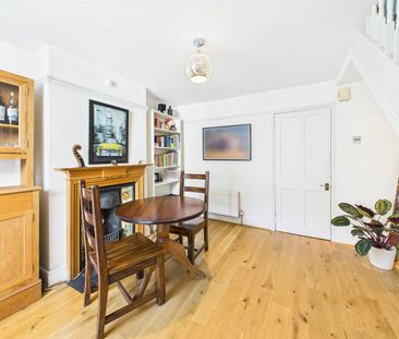 Crown Road, St Margarets, London, TW1, Twickenham - Photo 4
