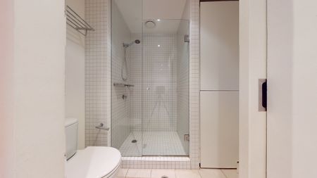 Location meets Luminous Lifestyle - Photo 3