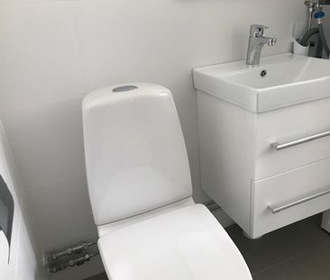 Carl Krooks Gata 38A - Photo 3