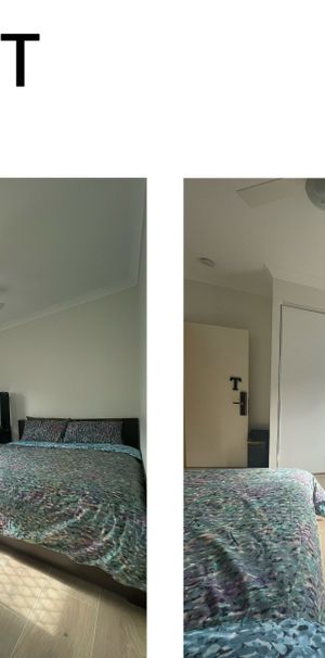 Coopers Plains - Photo 1