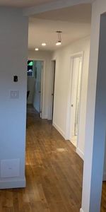 appartement 4 et demie à louer - Photo 4