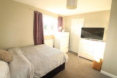 Ashcroft Mews, Seaham, County Durham, SR7 - Photo 3