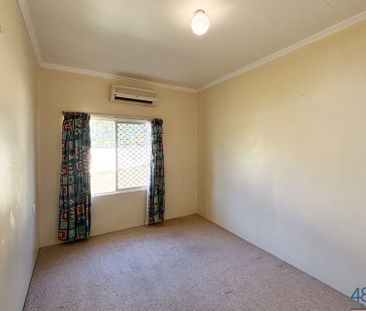 Low-Maintenance Home with Room to Enjoy - Photo 1